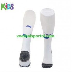 FC Porto Thuis Kind Sokken 2023-24